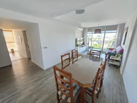 Departamento en Venta en Palermo, Capital Federal