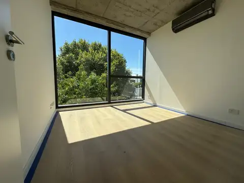 Departamento en Venta en Belgrano, Capital Federal