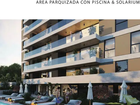 Departamento en Venta en Nuñez, Capital Federal