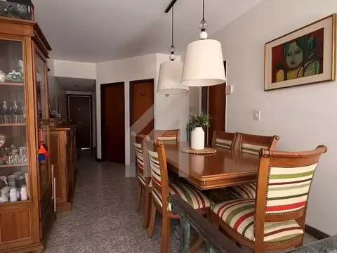 Departamento en Venta en Flores, Capital Federal