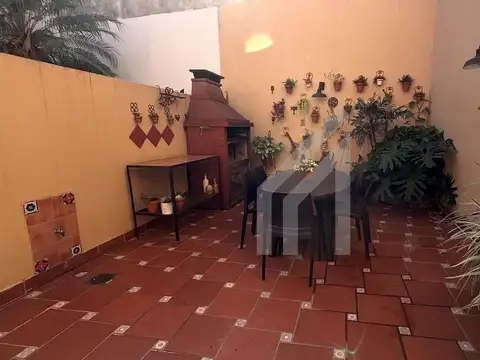 Departamento en Venta en Flores, Capital Federal