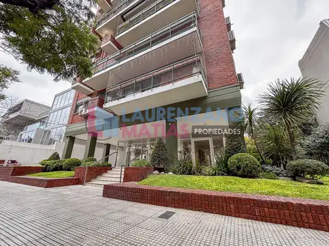 Departamento en Venta en Villa Devoto, Capital Federal