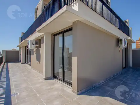 Departamento en Venta en Belgrano, Capital Federal