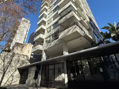 Departamento en Venta en Palermo Hollywood, Palermo