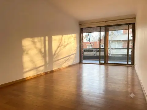 Departamento en Venta en Palermo, Capital Federal