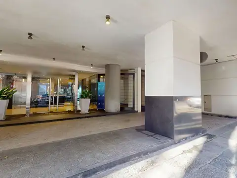 Departamento en Venta en Palermo, Capital Federal
