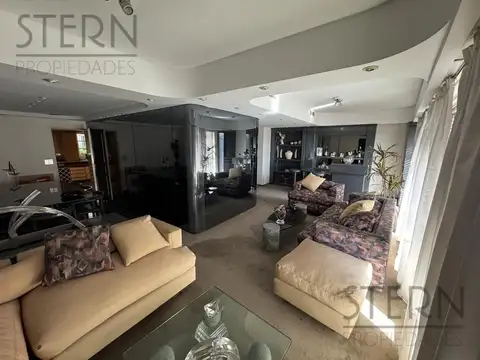 Departamento en Venta en Caballito, Capital Federal