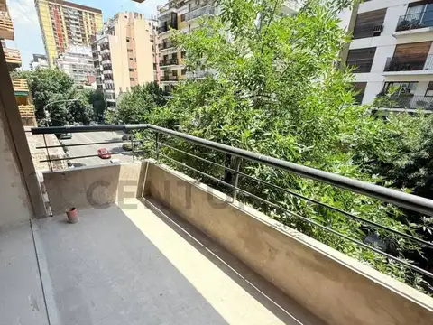 Departamento en Venta en Caballito, Capital Federal