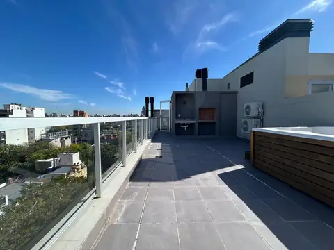 Departamento en Venta en Palermo Hollywood, Palermo