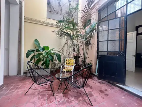 Departamento en Venta en Palermo Hollywood, Palermo