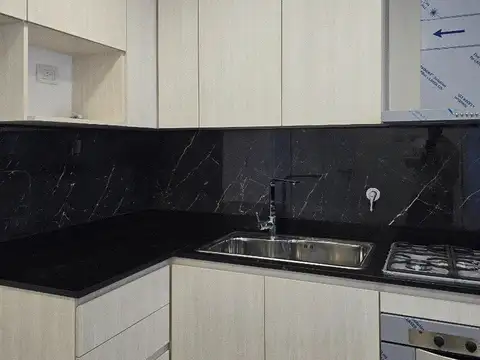Departamento en Venta en Villa Luro, Capital Federal
