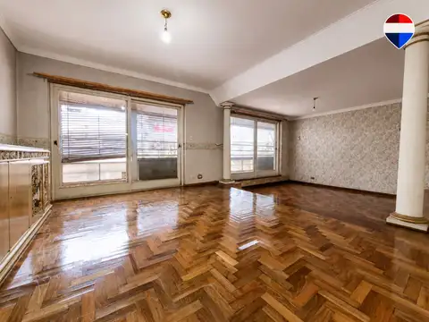 Departamento en Venta en Flores, Capital Federal