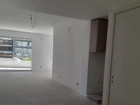 Departamento en Venta en Las Cañitas, Palermo