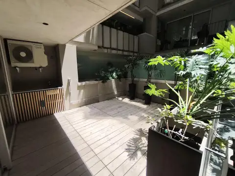 Departamento en Venta en Recoleta, Capital Federal
