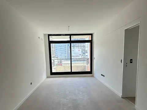 Departamento en Venta en Flores, Capital Federal