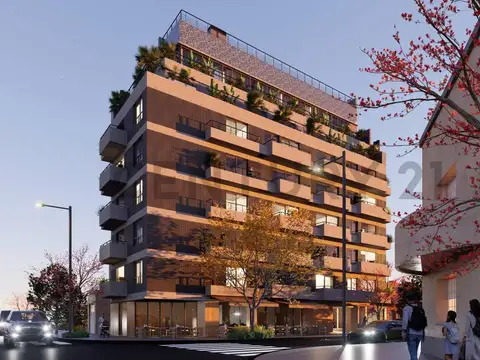 Departamento en Venta en Villa Devoto, CABA