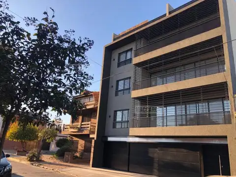 Departamento en Venta en Mataderos, CABA