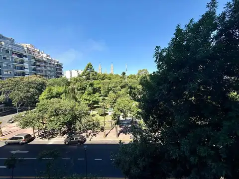 Departamento en Venta en Barracas, Capital Federal
