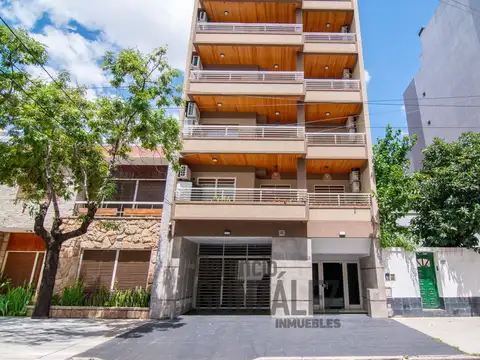 Departamento en Venta en Liniers, Capital Federal