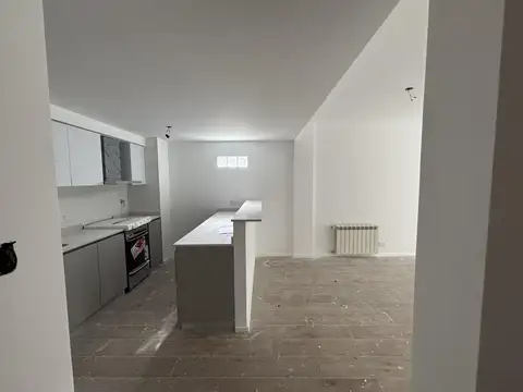 Departamento en Venta en Urquiza R, Villa Urquiza