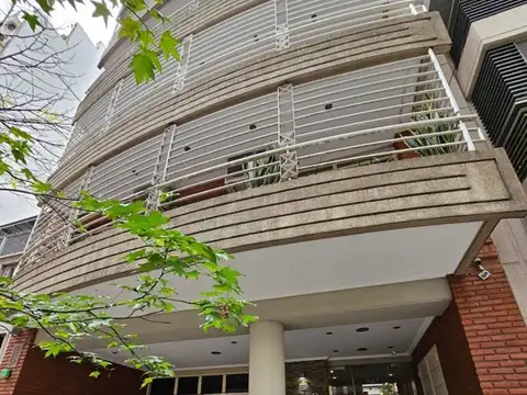 Departamento en Venta en Caballito, CABA