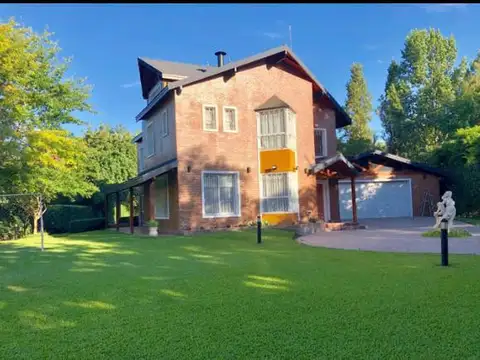 Casa en Venta en Ituzaingó, Partido de Ituzaingó