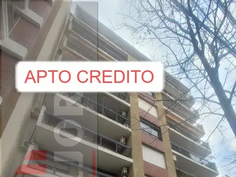 Departamento en Venta en Villa Urquiza, Capital Federal