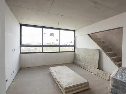 Departamento en Venta en Villa Urquiza, Capital Federal
