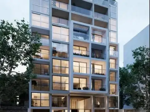 Departamento en Venta en Saavedra, Capital Federal