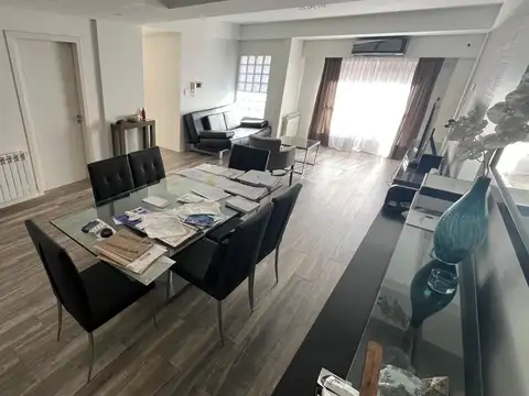 Departamento en Venta en Liniers, Capital Federal