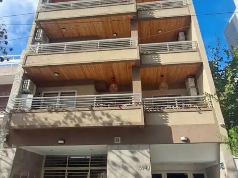 Departamento en Venta en Liniers, Capital Federal