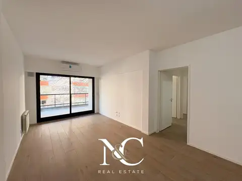 Departamento en Venta en Villa Urquiza, Capital Federal