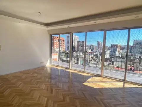 Departamento en Venta en Colegiales, Capital Federal