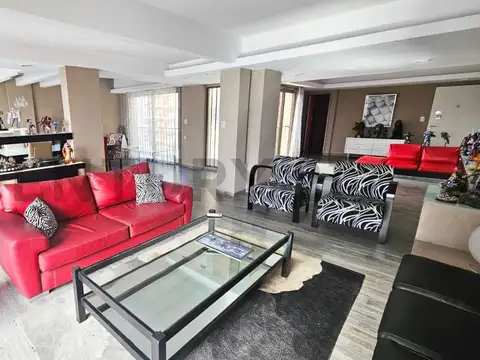 Departamento en Venta en Caballito, Capital Federal