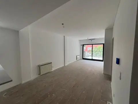 Departamento en Venta en Villa Urquiza, Capital Federal