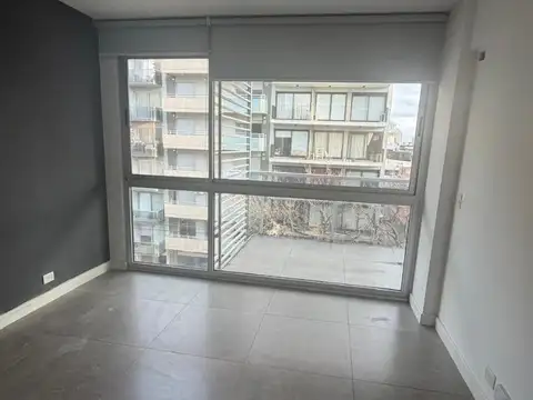 Departamento en Venta en Palermo Hollywood, Palermo