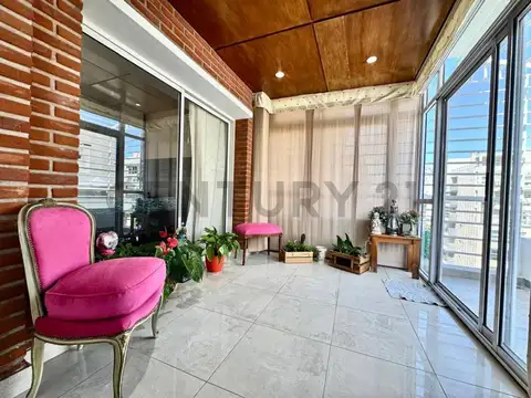 Departamento en Venta en Belgrano, Capital Federal