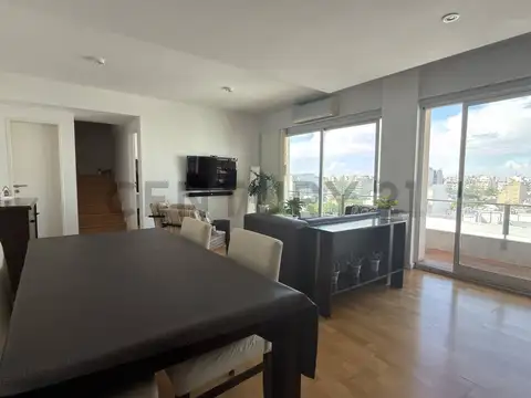 Departamento en Venta en Villa Devoto, Capital Federal