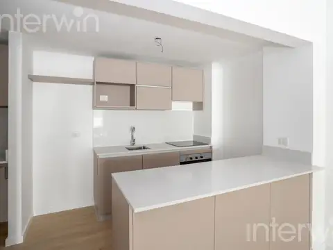 Departamento en Venta en Belgrano, Capital Federal
