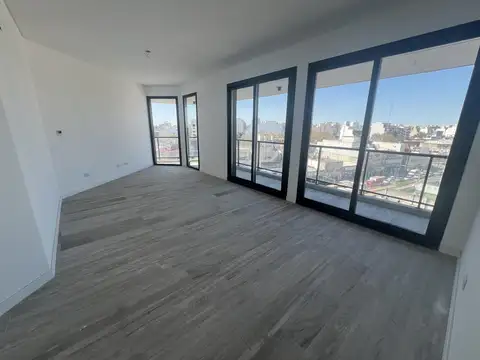 Departamento en Venta en Agronomia, Capital Federal
