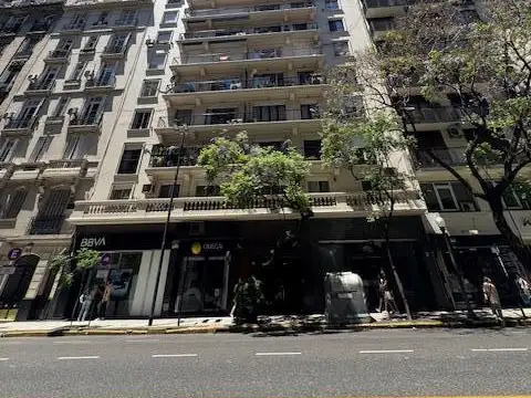 Departamento en Venta en Retiro, Capital Federal