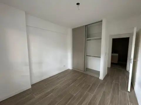Departamento en Venta en Nuñez, Capital Federal