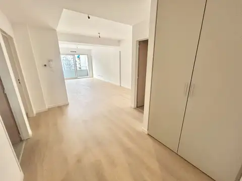 Departamento en Venta en Almagro, Capital Federal