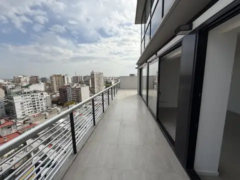 Departamento en Venta en Villa Urquiza, Capital Federal