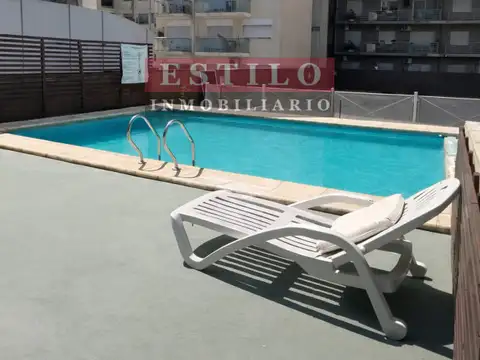 Departamento en Venta en Palermo Hollywood, Palermo