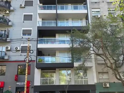 Departamento en Venta en Caballito, CABA