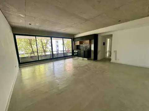 Departamento en Venta en Nuñez, Capital Federal