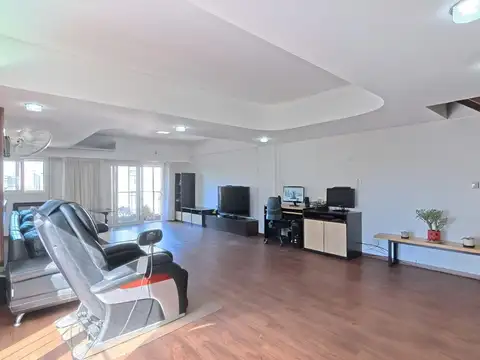 Departamento en Venta en Flores, Capital Federal