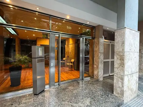 Departamento en Venta en Caballito, CABA