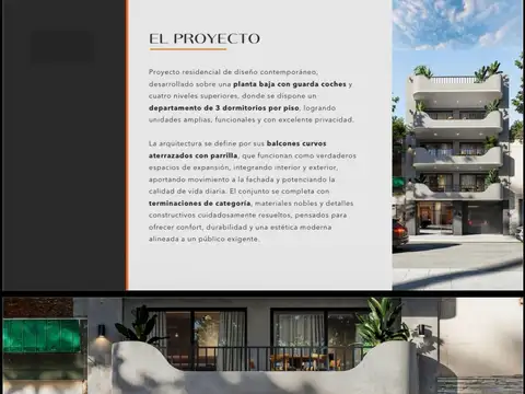Departamento en Venta en Liniers, Capital Federal